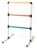 Vini Sport - Ladder Golf, 96 cm (24259) thumbnail-3