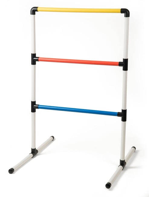 Vini Sport - Ladder Golf, 96 cm (24259)