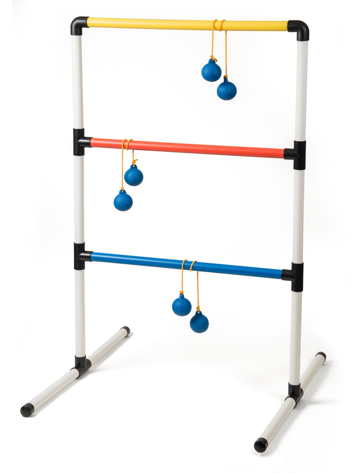 Vini Sport - Ladder Golf, 96 cm (24259) - Leker