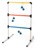 Vini Sport - Ladder Golf, 96 cm (24259) thumbnail-1