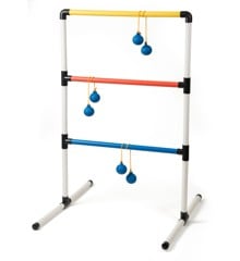 Vini Sport - Ladder Golf, 96 cm (24259)