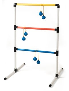 Vini Sport - Ladder Golf, 96 cm (24259)