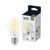 WiZ - A60 Clear bulb E27 Tunable white - Smart Home thumbnail-6