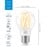 WiZ - A60 Clear bulb E27 Tunable white - Smart Home thumbnail-7