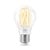 WiZ - A60 Clear bulb E27 Tunable white - Smart Home thumbnail-14