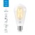 WiZ - Filament  ST64 Transparente Lampe E27 Einstellbares weißes Licht thumbnail-11