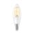 WiZ - C35 Klare Kerze E14 Farbtemperatur einstellbar - Smart Home thumbnail-7
