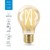WiZ - A60 Amber-lampa E27 Justerbart vitt - Smart Home thumbnail-6