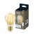 WiZ - A60 Amber lamp E27 Instelbaar wit - Smart Home thumbnail-1