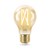 WiZ - A60 Amber-lampa E27 Justerbart vitt - Smart Home thumbnail-11