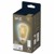 WiZ - ST64 Amber bulb E27 Tunable white - Smart Home  - S thumbnail-2