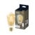 WiZ - ST64 Amber bulb E27 Tunable white - Smart Home thumbnail-1
