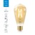 WiZ - ST64 Amber Lamp E27 met instelbaar wit licht thumbnail-13