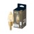 WiZ - C35 Amber Candle E14 Tunable Filament - Smart Home thumbnail-7