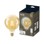 zz WiZ - G125 Amber Globe E27 Tunable white - Smart Home