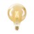 WiZ - G125 Amber Globe E27 Dimmbares Weiß Smart Home thumbnail-7