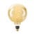 WiZ - G200 Amber Globe E27 Instelbaar Wit - Slimme Woning thumbnail-5
