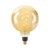 WiZ - G200 Amber Globe E27 Justerbar hvit - Smart Hjem thumbnail-5