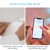 WiZ - 2M LED Strip StarterKit - Wi-Fi Aktiverad Smart Belysning thumbnail-14