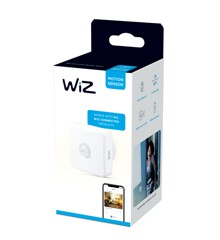 WiZ - Wireless Sensor EU
