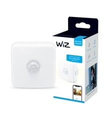WiZ - Trådløs Sensor EU
