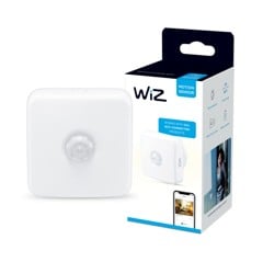 WiZ - Wireless Sensor EU