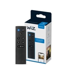WiZ - Remote Control GenII EU