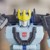 Transformers - Cyberverse Warrior - Hammerbyte thumbnail-4