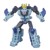 Transformers - Cyberverse Warrior - Hammerbyte thumbnail-1