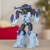 Transformers - Cyberverse Warrior - Hammerbyte thumbnail-5