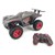 Remote Control Fog Steam Racer with Light and Fog 1:12 (20155) thumbnail-1