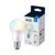 WiZ - A60 Lamppu E27 Säädettävä Valkoinen thumbnail-1