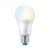 WiZ - A60 Bulb E27 Tunable White thumbnail-3