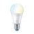 WiZ - A60 Lamppu E27 Säädettävä Valkoinen thumbnail-3