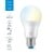 WiZ - A60 Bulb E27 Tunable White thumbnail-6