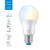 WiZ - A60 Lamp E27 Instelbaar Wit thumbnail-6