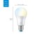 WiZ - A60 Lamp E27 Instelbaar Wit thumbnail-8