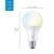 WiZ -  A67 bulb E27 Tunable white - Smart Home -w thumbnail-2