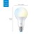 WiZ - A67-lamp E27 Tunable White - Smart Home -w thumbnail-2