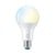 WiZ - A67-lamp E27 Tunable White - Smart Home -w thumbnail-4