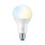 WiZ - A67-lampulla E27 säädettävällä valkoisella valolla - Smart Home -w thumbnail-4