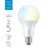 WiZ - A67-lampulla E27 säädettävällä valkoisella valolla - Smart Home -w thumbnail-5