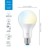 WiZ -  A67 bulb E27 Tunable white - Smart Home -w thumbnail-7