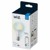 WiZ - A67-lampan E27 Tunable White - Smart Home -w thumbnail-8