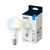WiZ -  A67 bulb E27 Tunable white - Smart Home -w thumbnail-1