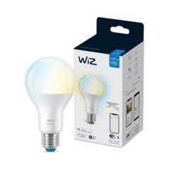 WiZ -  A67 bulb E27 Tunable white - Smart Home -w