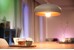 WiZ - A67-lamp E27 Tunable White - Smart Home -w thumbnail-11