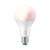 WiZ - A67 bulb E27 Colour and Tunable White - Smart Home thumbnail-4