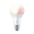 WiZ - A67 Lampe E27 Farbe und einstellbares weißes Licht thumbnail-4