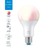 WiZ - A67 bulb E27 Colour and Tunable White - Smart Home thumbnail-5